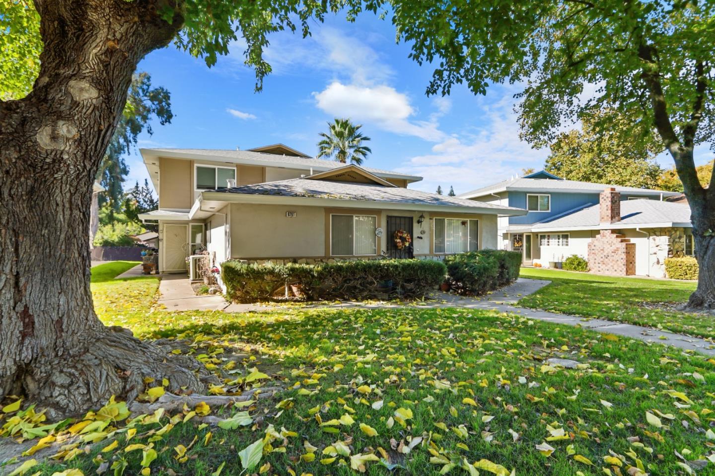 Detail Gallery Image 37 of 48 For 6261 Cavan Dr #4,  Citrus Heights,  CA 95621 - 2 Beds | 1 Baths