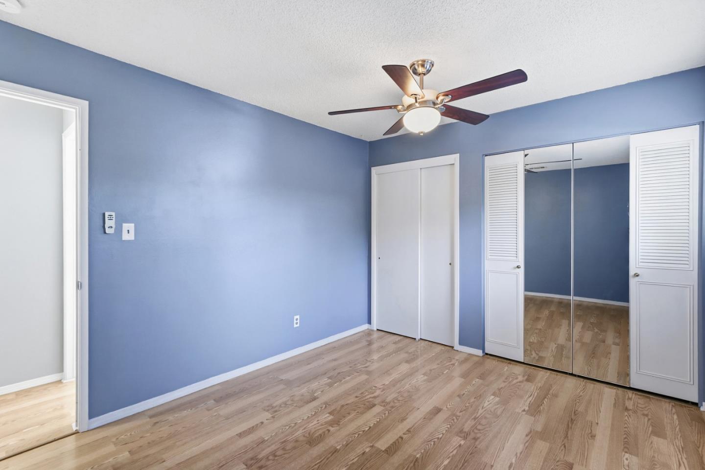 Detail Gallery Image 39 of 48 For 6261 Cavan Dr #4,  Citrus Heights,  CA 95621 - 2 Beds | 1 Baths