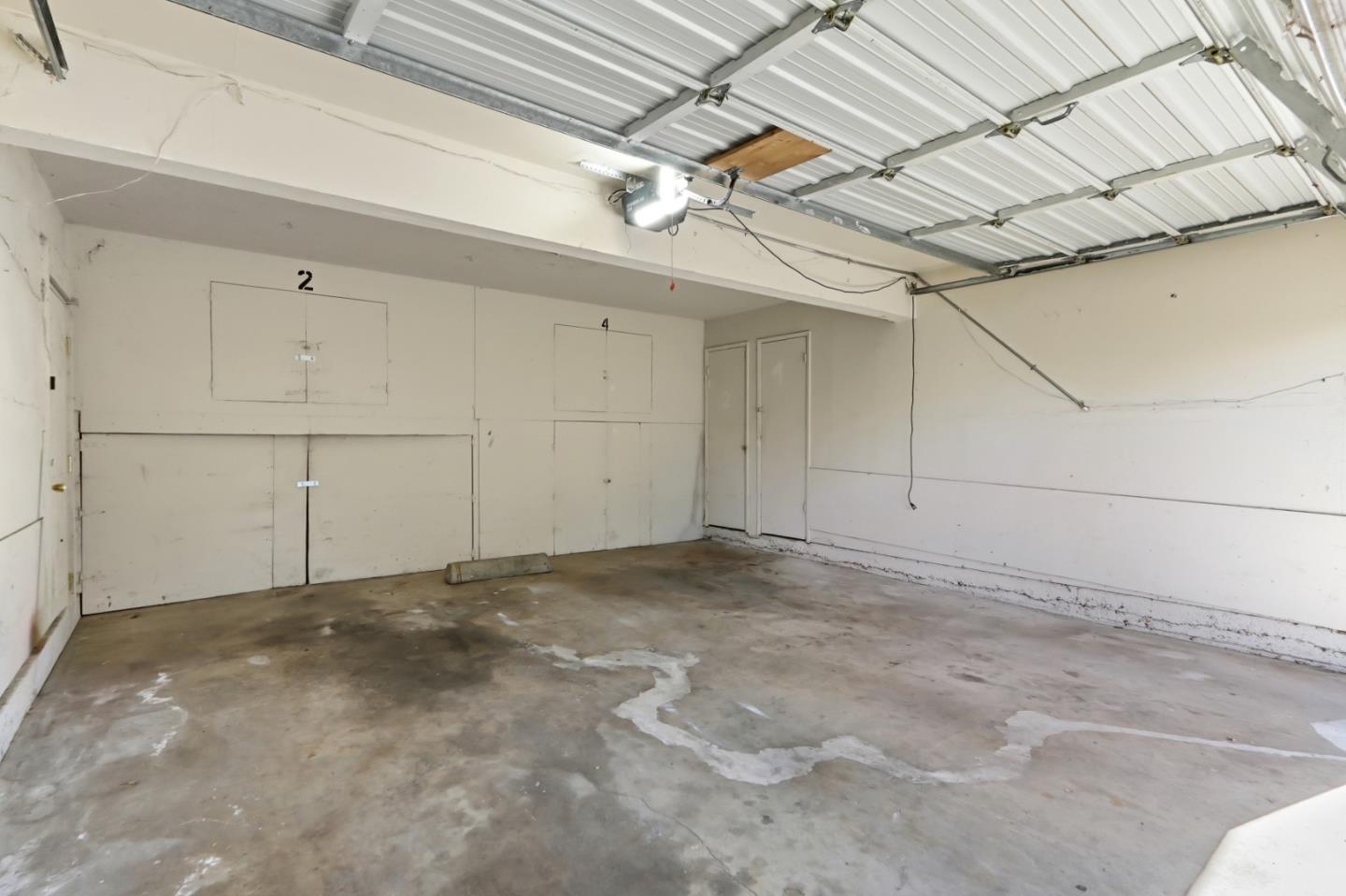 Detail Gallery Image 40 of 48 For 6261 Cavan Dr #4,  Citrus Heights,  CA 95621 - 2 Beds | 1 Baths