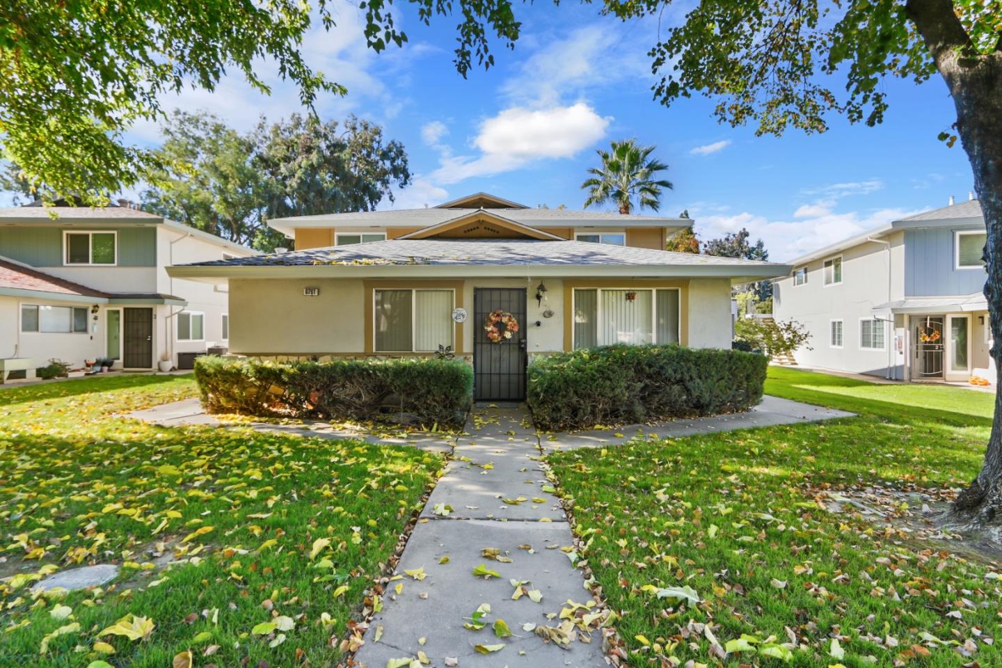 Detail Gallery Image 44 of 48 For 6261 Cavan Dr #4,  Citrus Heights,  CA 95621 - 2 Beds | 1 Baths