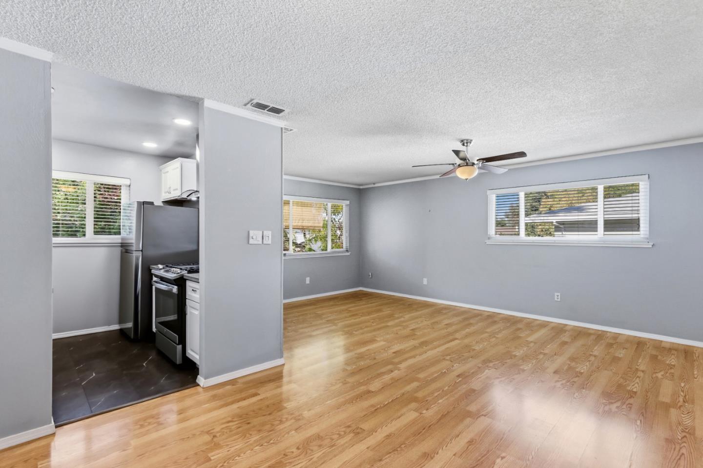 Detail Gallery Image 6 of 48 For 6261 Cavan Dr #4,  Citrus Heights,  CA 95621 - 2 Beds | 1 Baths