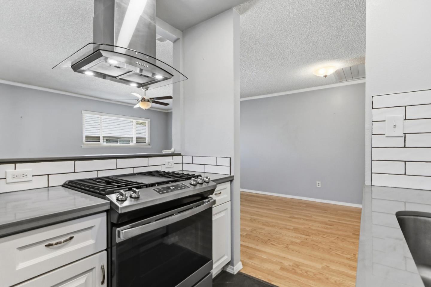 Detail Gallery Image 9 of 48 For 6261 Cavan Dr #4,  Citrus Heights,  CA 95621 - 2 Beds | 1 Baths