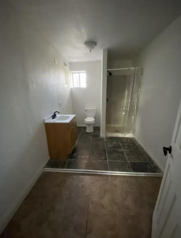 Detail Gallery Image 10 of 19 For 2461 Quail Oaks Rd, Valley Springs,  CA 95252 - 3 Beds | 2 Baths