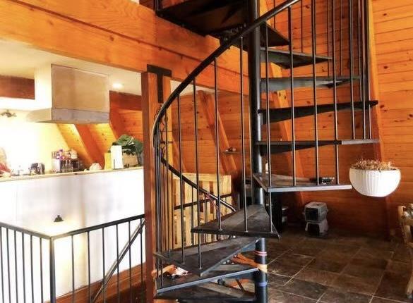 Detail Gallery Image 11 of 19 For 2461 Quail Oaks Rd, Valley Springs,  CA 95252 - 3 Beds | 2 Baths