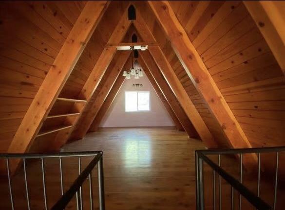 Detail Gallery Image 12 of 19 For 2461 Quail Oaks Rd, Valley Springs,  CA 95252 - 3 Beds | 2 Baths