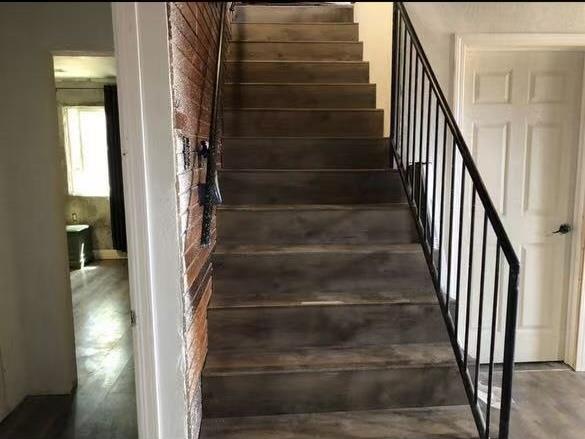 Detail Gallery Image 13 of 19 For 2461 Quail Oaks Rd, Valley Springs,  CA 95252 - 3 Beds | 2 Baths