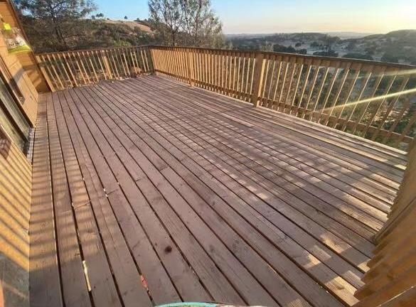 Detail Gallery Image 14 of 19 For 2461 Quail Oaks Rd, Valley Springs,  CA 95252 - 3 Beds | 2 Baths