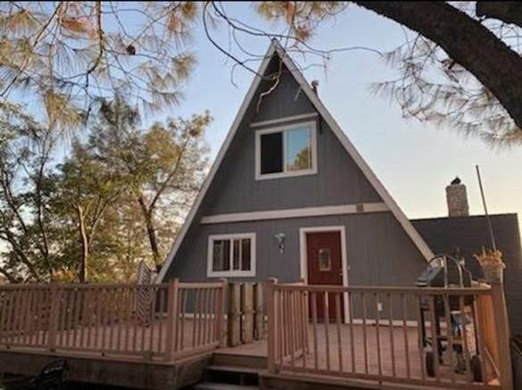 Detail Gallery Image 15 of 19 For 2461 Quail Oaks Rd, Valley Springs,  CA 95252 - 3 Beds | 2 Baths