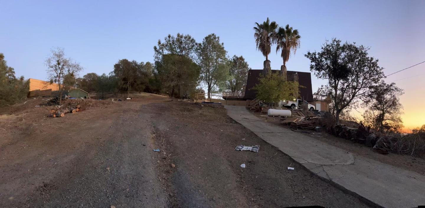 Detail Gallery Image 16 of 19 For 2461 Quail Oaks Rd, Valley Springs,  CA 95252 - 3 Beds | 2 Baths