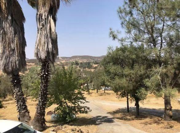 Detail Gallery Image 17 of 19 For 2461 Quail Oaks Rd, Valley Springs,  CA 95252 - 3 Beds | 2 Baths