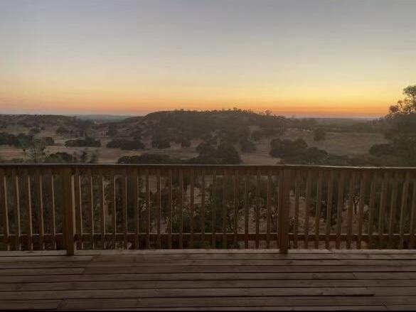 Detail Gallery Image 18 of 19 For 2461 Quail Oaks Rd, Valley Springs,  CA 95252 - 3 Beds | 2 Baths