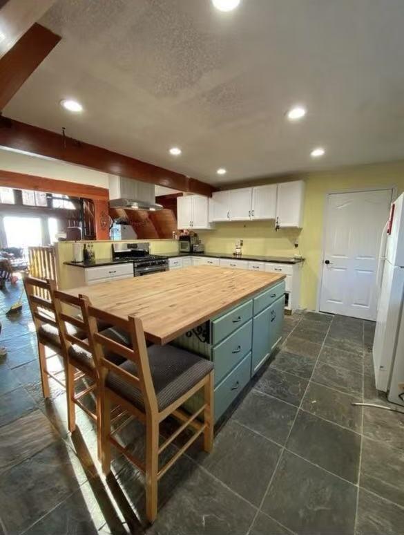 Detail Gallery Image 2 of 19 For 2461 Quail Oaks Rd, Valley Springs,  CA 95252 - 3 Beds | 2 Baths