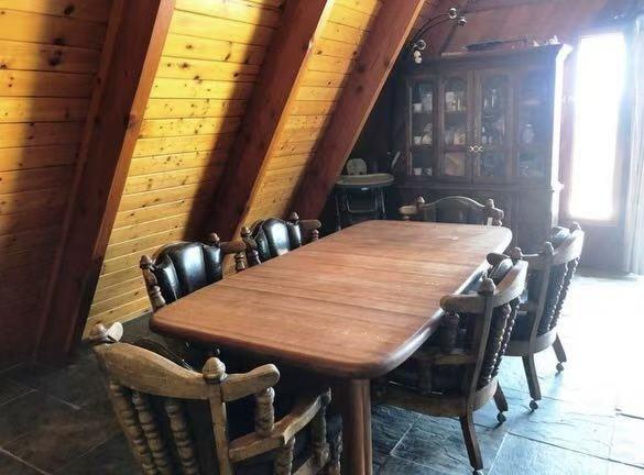 Detail Gallery Image 3 of 19 For 2461 Quail Oaks Rd, Valley Springs,  CA 95252 - 3 Beds | 2 Baths