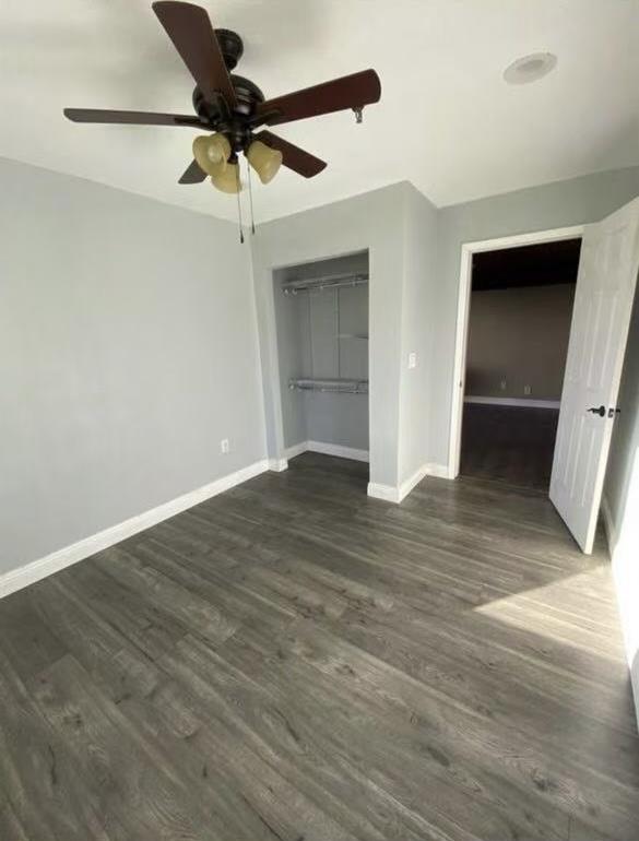 Detail Gallery Image 6 of 19 For 2461 Quail Oaks Rd, Valley Springs,  CA 95252 - 3 Beds | 2 Baths