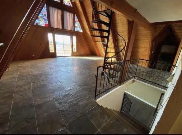 Detail Gallery Image 7 of 19 For 2461 Quail Oaks Rd, Valley Springs,  CA 95252 - 3 Beds | 2 Baths