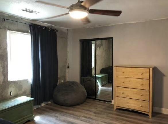 Detail Gallery Image 8 of 19 For 2461 Quail Oaks Rd, Valley Springs,  CA 95252 - 3 Beds | 2 Baths