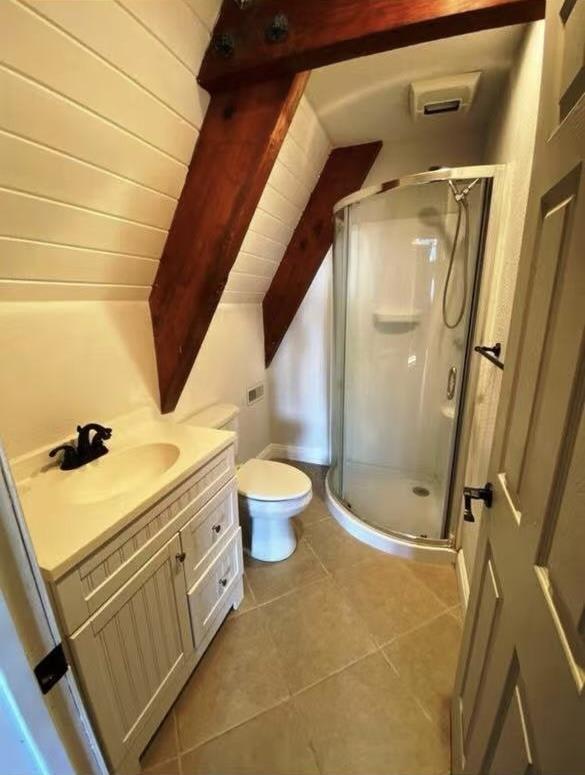 Detail Gallery Image 9 of 19 For 2461 Quail Oaks Rd, Valley Springs,  CA 95252 - 3 Beds | 2 Baths