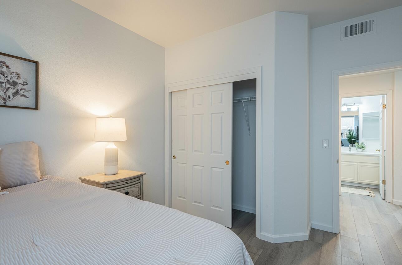 Detail Gallery Image 20 of 42 For 327 Rhine Ct, Salinas,  CA 93906 - 4 Beds | 3 Baths