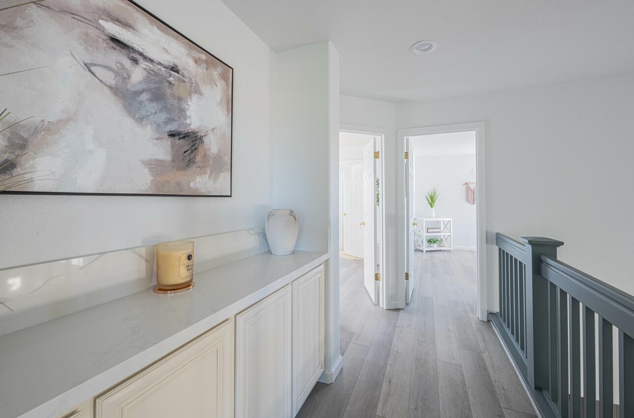 Detail Gallery Image 24 of 42 For 327 Rhine Ct, Salinas,  CA 93906 - 4 Beds | 3 Baths