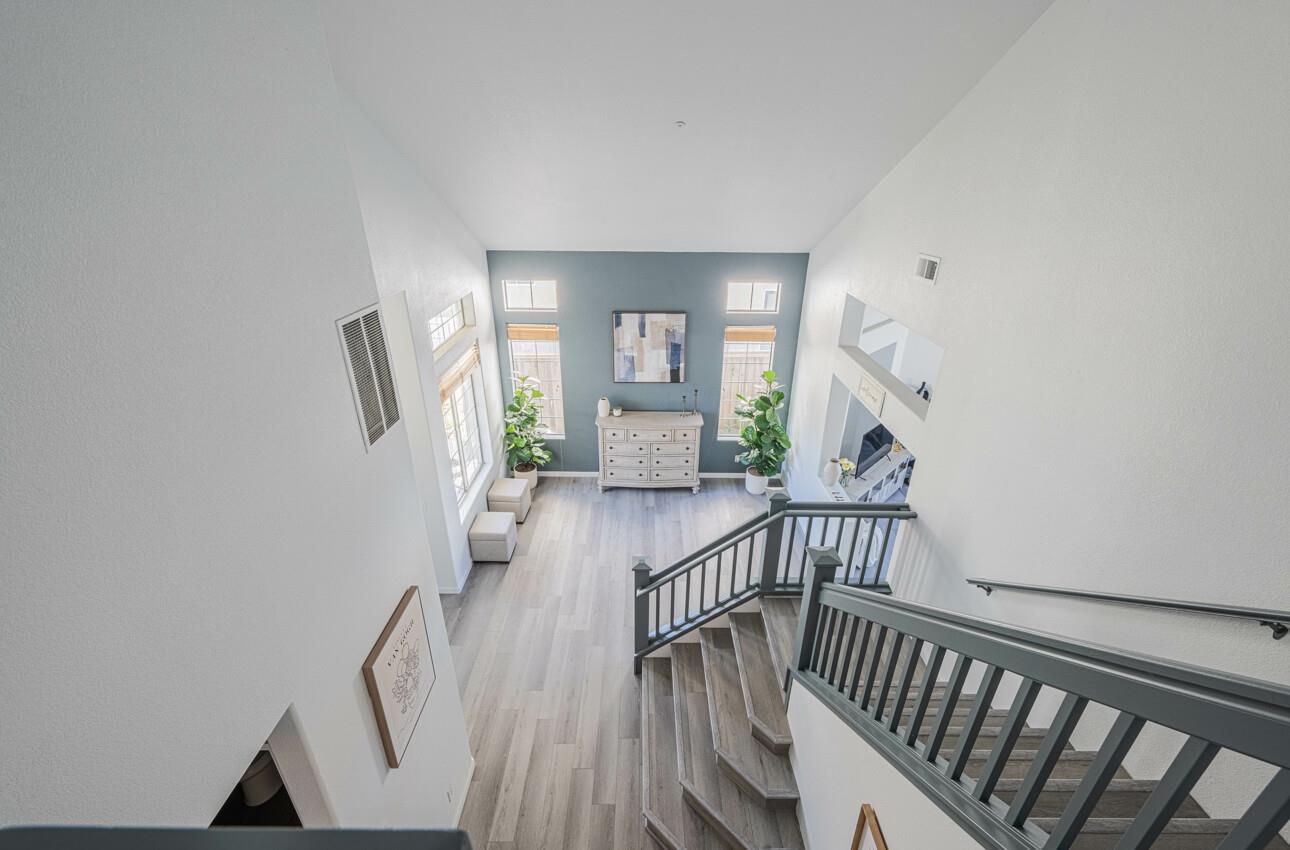 Detail Gallery Image 26 of 42 For 327 Rhine Ct, Salinas,  CA 93906 - 4 Beds | 3 Baths