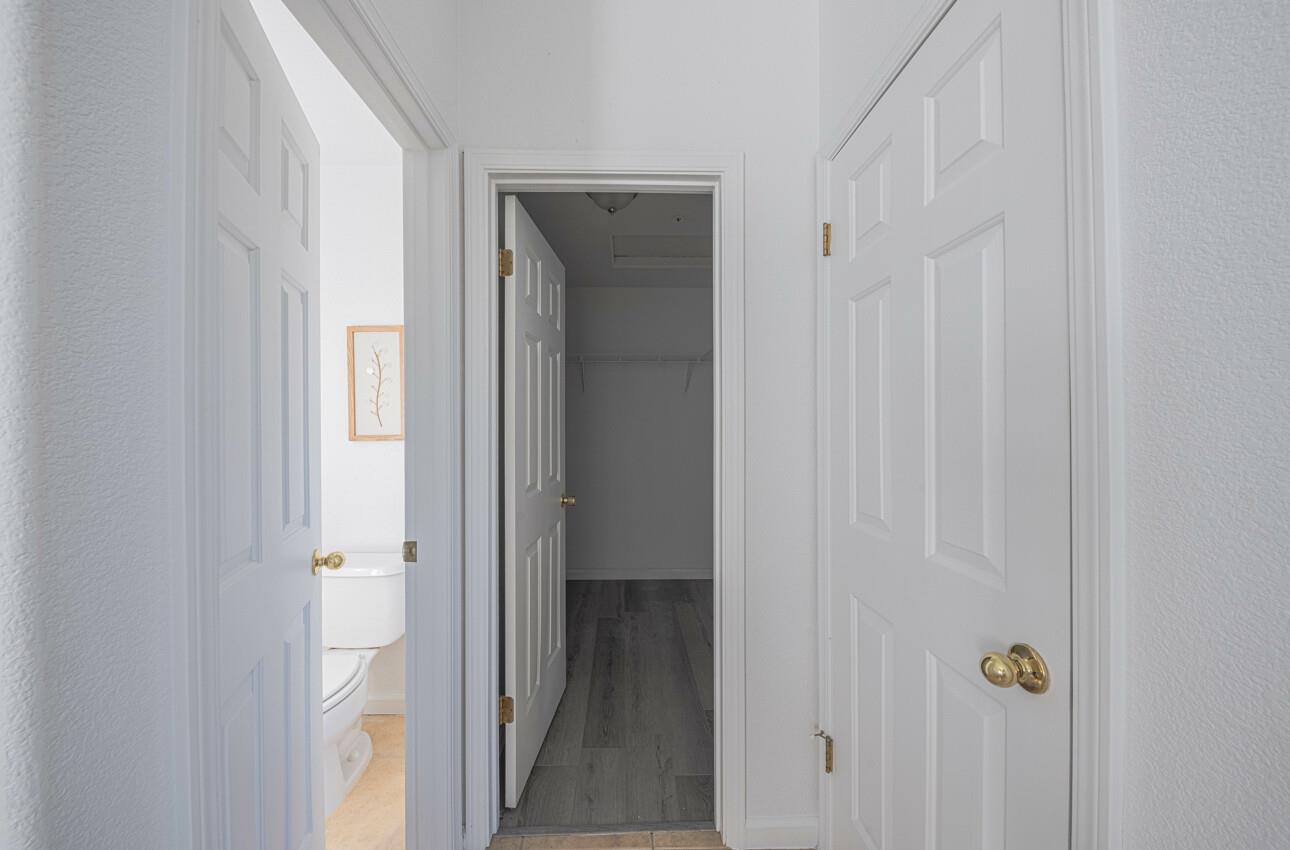 Detail Gallery Image 32 of 42 For 327 Rhine Ct, Salinas,  CA 93906 - 4 Beds | 3 Baths