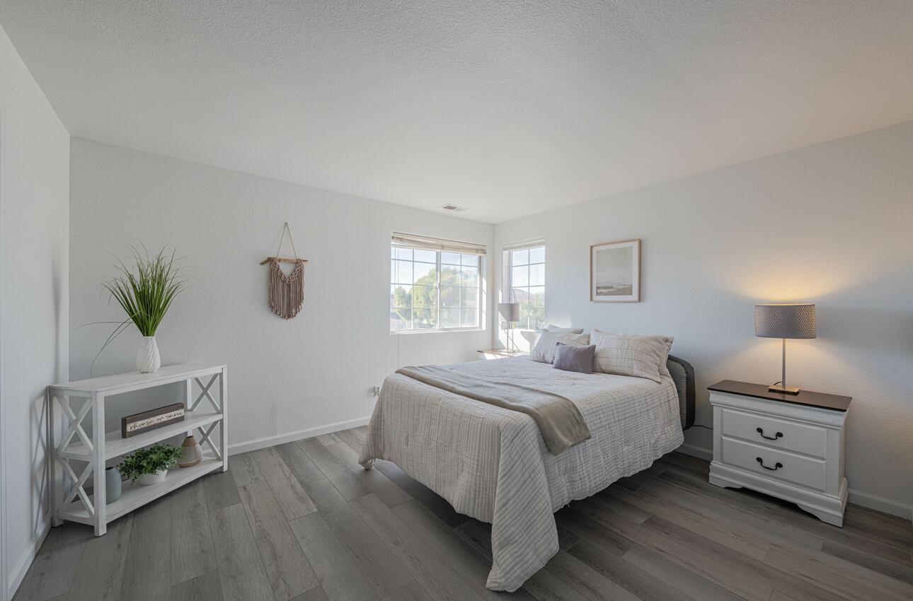 Detail Gallery Image 33 of 42 For 327 Rhine Ct, Salinas,  CA 93906 - 4 Beds | 3 Baths