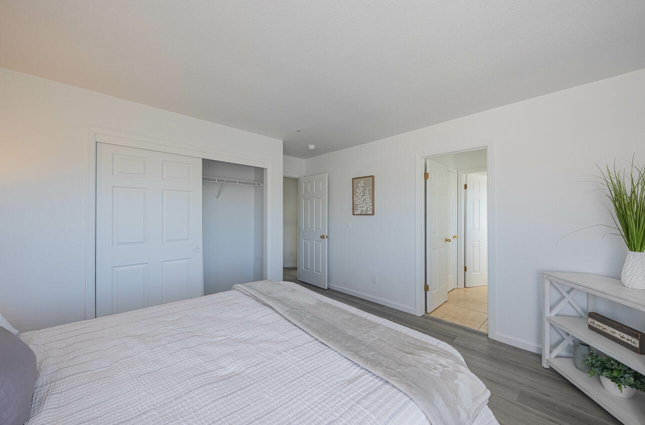 Detail Gallery Image 34 of 42 For 327 Rhine Ct, Salinas,  CA 93906 - 4 Beds | 3 Baths