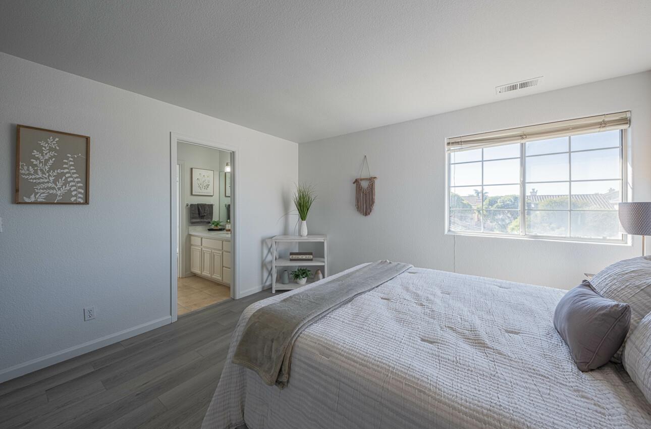 Detail Gallery Image 35 of 42 For 327 Rhine Ct, Salinas,  CA 93906 - 4 Beds | 3 Baths