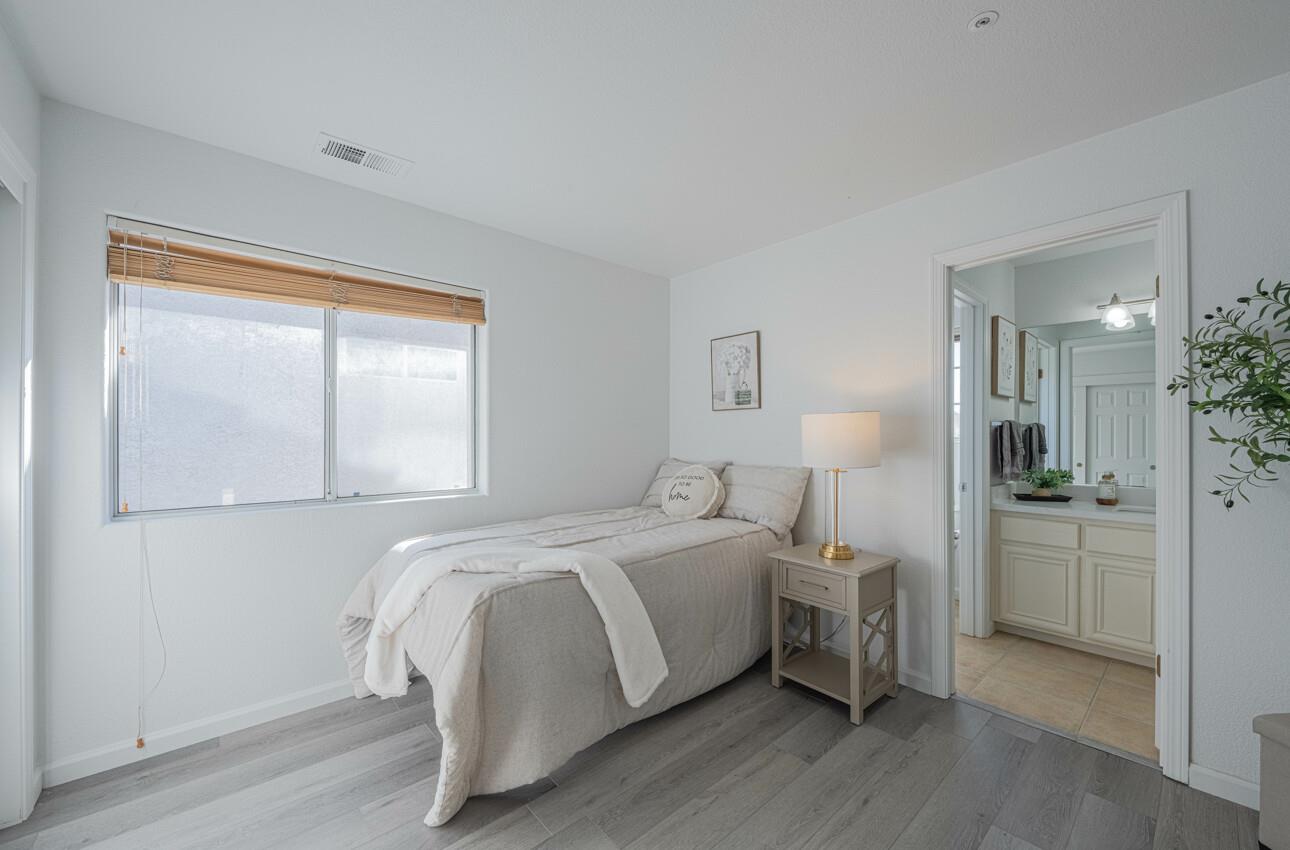 Detail Gallery Image 38 of 42 For 327 Rhine Ct, Salinas,  CA 93906 - 4 Beds | 3 Baths