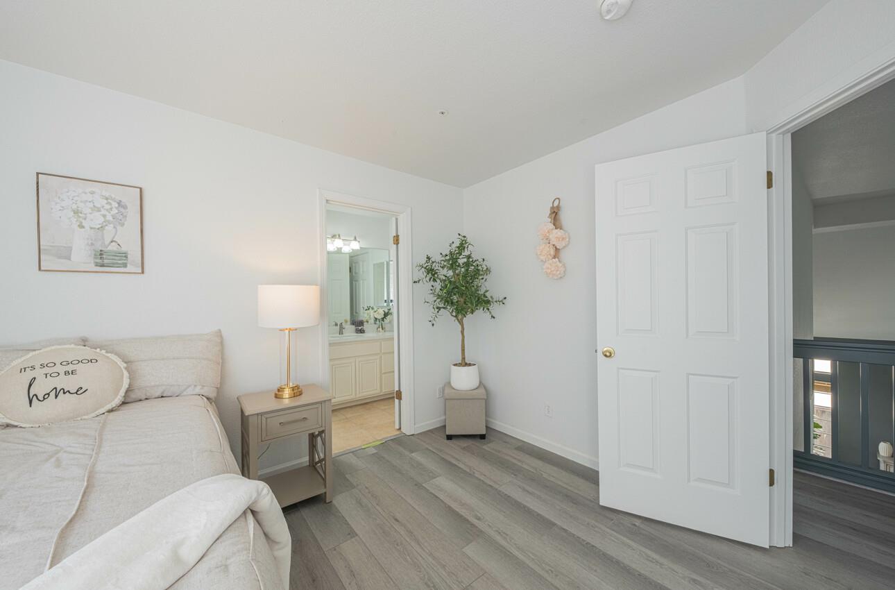 Detail Gallery Image 39 of 42 For 327 Rhine Ct, Salinas,  CA 93906 - 4 Beds | 3 Baths