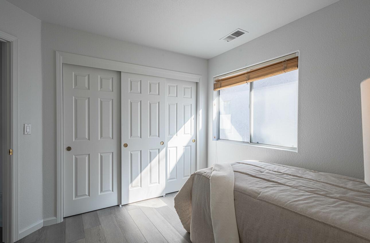 Detail Gallery Image 40 of 42 For 327 Rhine Ct, Salinas,  CA 93906 - 4 Beds | 3 Baths