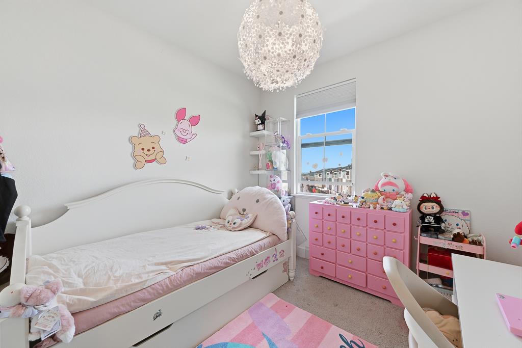 Detail Gallery Image 15 of 62 For 28983 Ashwell Ave, Hayward,  CA 94544 - 4 Beds | 3/1 Baths