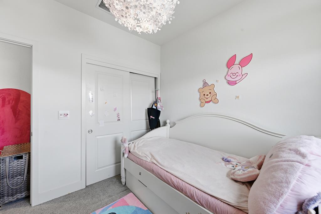 Detail Gallery Image 16 of 62 For 28983 Ashwell Ave, Hayward,  CA 94544 - 4 Beds | 3/1 Baths