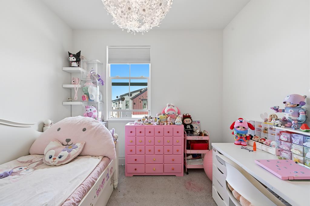 Detail Gallery Image 17 of 62 For 28983 Ashwell Ave, Hayward,  CA 94544 - 4 Beds | 3/1 Baths