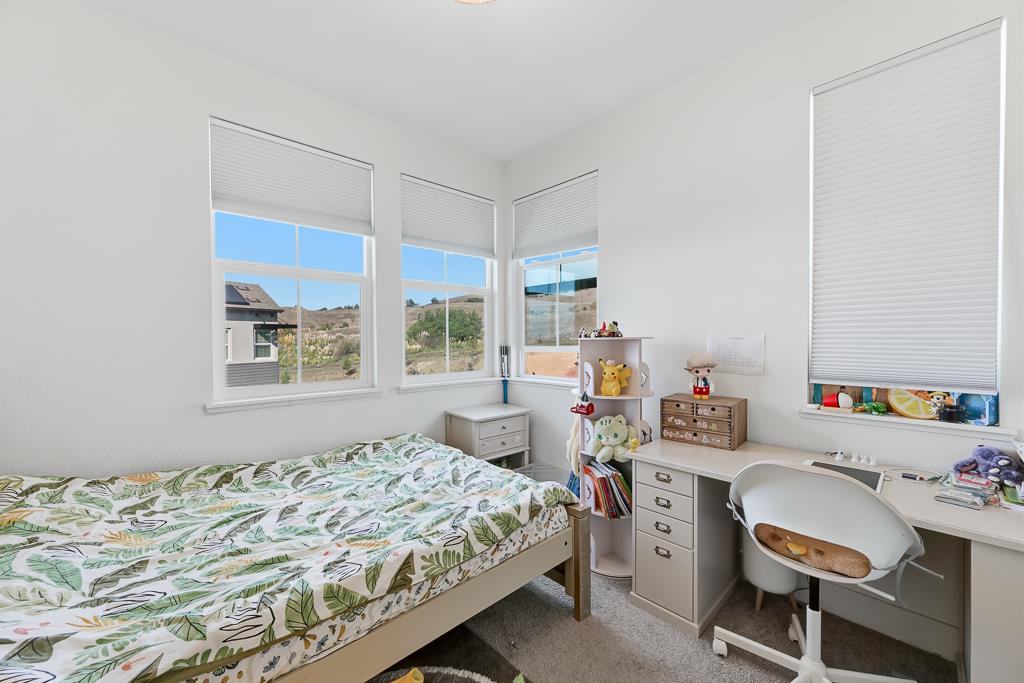 Detail Gallery Image 18 of 62 For 28983 Ashwell Ave, Hayward,  CA 94544 - 4 Beds | 3/1 Baths