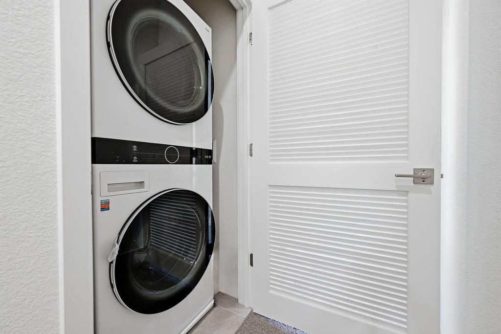 Detail Gallery Image 20 of 62 For 28983 Ashwell Ave, Hayward,  CA 94544 - 4 Beds | 3/1 Baths