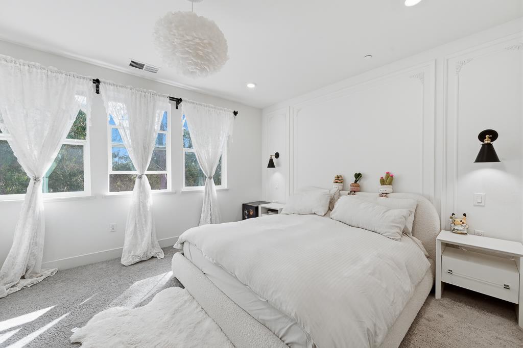 Detail Gallery Image 21 of 62 For 28983 Ashwell Ave, Hayward,  CA 94544 - 4 Beds | 3/1 Baths