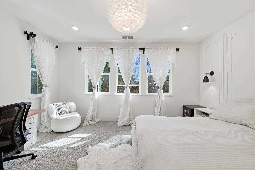 Detail Gallery Image 23 of 62 For 28983 Ashwell Ave, Hayward,  CA 94544 - 4 Beds | 3/1 Baths