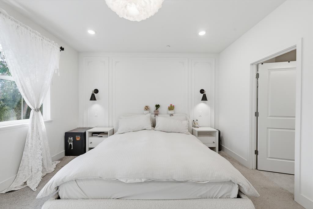 Detail Gallery Image 24 of 62 For 28983 Ashwell Ave, Hayward,  CA 94544 - 4 Beds | 3/1 Baths