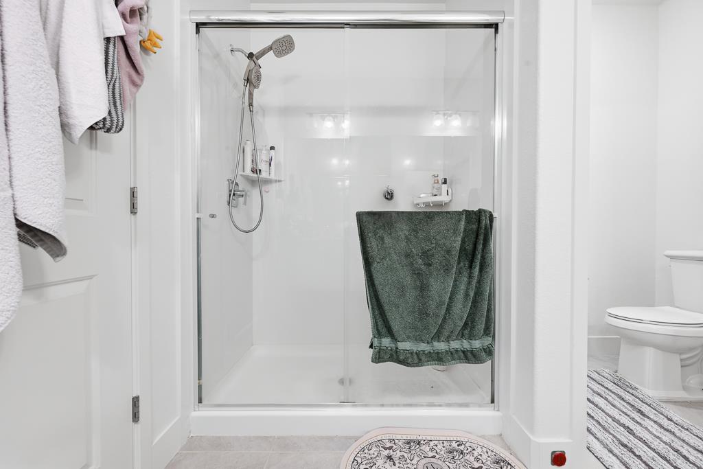 Detail Gallery Image 27 of 62 For 28983 Ashwell Ave, Hayward,  CA 94544 - 4 Beds | 3/1 Baths