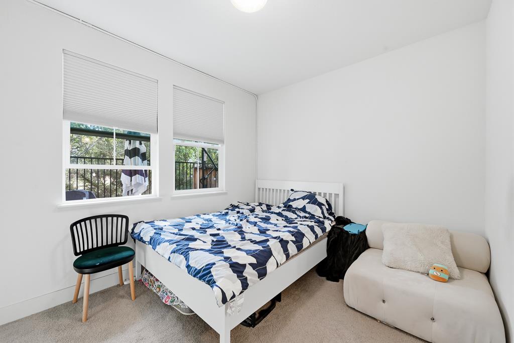 Detail Gallery Image 33 of 62 For 28983 Ashwell Ave, Hayward,  CA 94544 - 4 Beds | 3/1 Baths