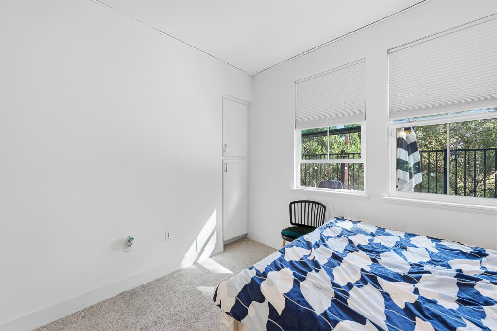 Detail Gallery Image 34 of 62 For 28983 Ashwell Ave, Hayward,  CA 94544 - 4 Beds | 3/1 Baths