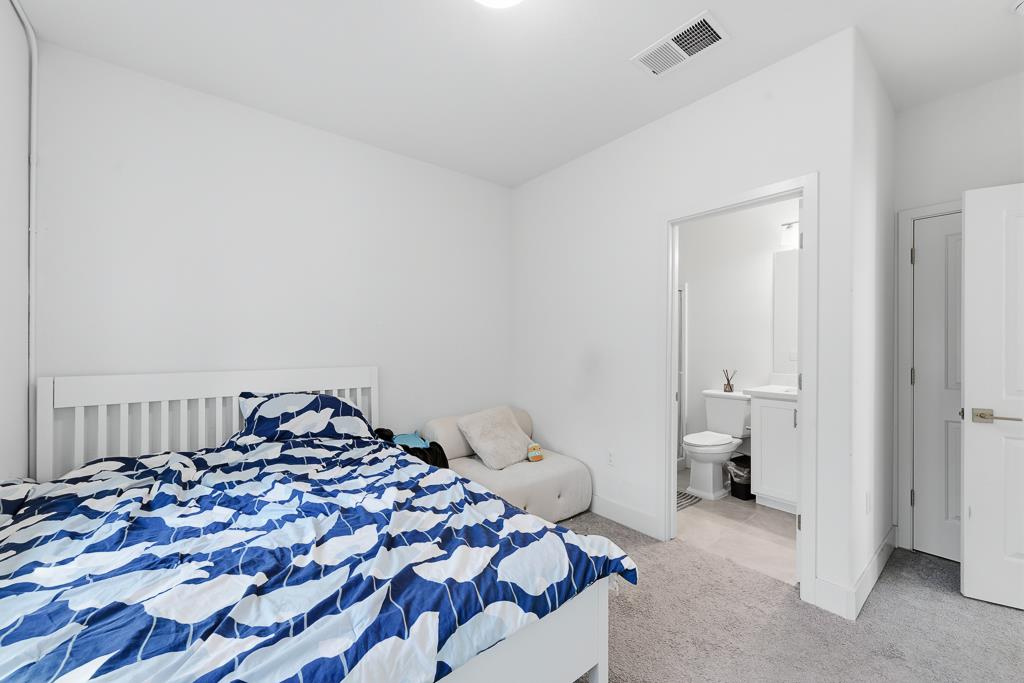 Detail Gallery Image 35 of 62 For 28983 Ashwell Ave, Hayward,  CA 94544 - 4 Beds | 3/1 Baths