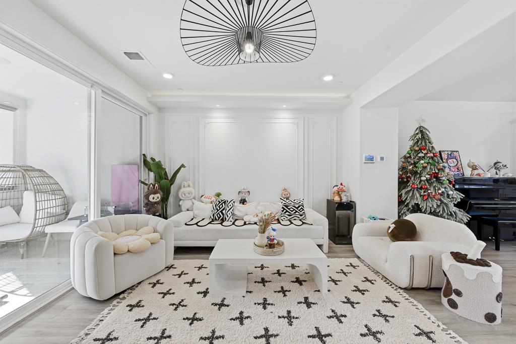 Detail Gallery Image 38 of 62 For 28983 Ashwell Ave, Hayward,  CA 94544 - 4 Beds | 3/1 Baths