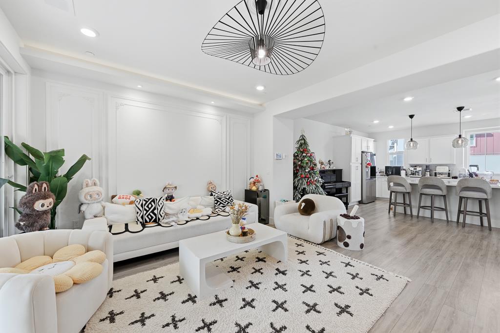 Detail Gallery Image 39 of 62 For 28983 Ashwell Ave, Hayward,  CA 94544 - 4 Beds | 3/1 Baths