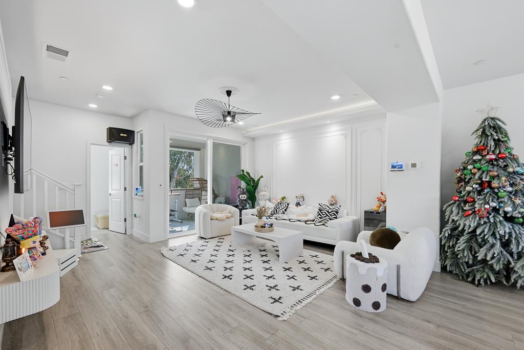 Detail Gallery Image 40 of 62 For 28983 Ashwell Ave, Hayward,  CA 94544 - 4 Beds | 3/1 Baths