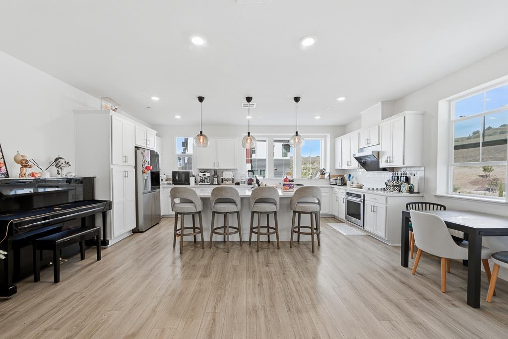 Detail Gallery Image 41 of 62 For 28983 Ashwell Ave, Hayward,  CA 94544 - 4 Beds | 3/1 Baths