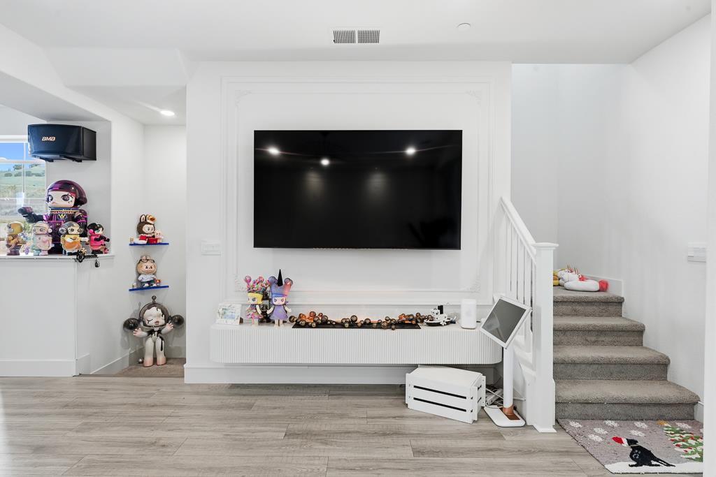 Detail Gallery Image 44 of 62 For 28983 Ashwell Ave, Hayward,  CA 94544 - 4 Beds | 3/1 Baths