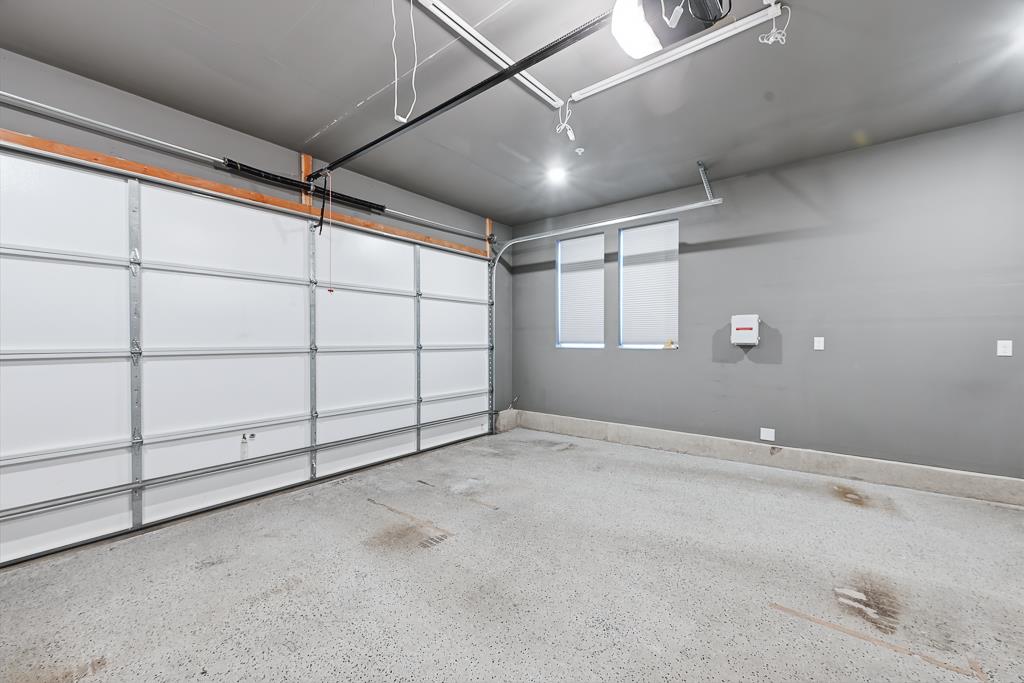 Detail Gallery Image 48 of 62 For 28983 Ashwell Ave, Hayward,  CA 94544 - 4 Beds | 3/1 Baths