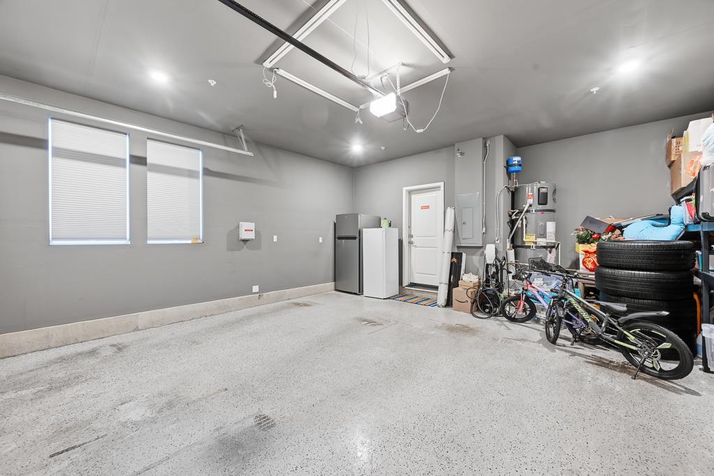 Detail Gallery Image 49 of 62 For 28983 Ashwell Ave, Hayward,  CA 94544 - 4 Beds | 3/1 Baths